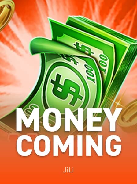 Betmaster Platform Betting Resmi dan Judi Bola Terbaik Indonesia|Betmaster